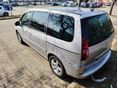 PEUGEOT 807 2010/6 - 5