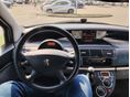 PEUGEOT 807 2010/6 - 6