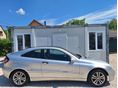MERCEDES-BENZ C 220 2002/4 - 3
