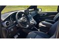 MERCEDES-BENZ V-OSZTÁLY 2018/4 - 8