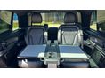 MERCEDES-BENZ V-OSZTÁLY 2018/4 - 11