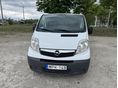 OPEL VIVARO 2011/5 - 2