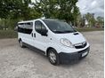 OPEL VIVARO 2011/5 - 3