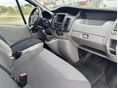OPEL VIVARO 2011/5 - 4