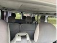 OPEL VIVARO 2011/5 - 5