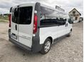 OPEL VIVARO 2011/5 - 6