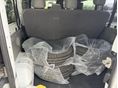 OPEL VIVARO 2011/5 - 7