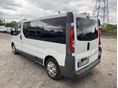 OPEL VIVARO 2011/5 - 8