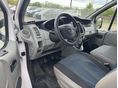 OPEL VIVARO 2011/5 - 9