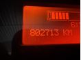 OPEL VIVARO 2011/5 - 10