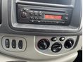 OPEL VIVARO 2011/5 - 11