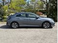 HONDA CIVIC 2018/6 - 2