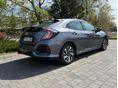 HONDA CIVIC 2018/6 - 3