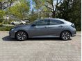 HONDA CIVIC 2018/6 - 5