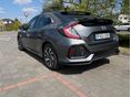 HONDA CIVIC 2018/6 - 6
