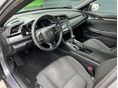 HONDA CIVIC 2018/6 - 7