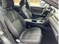 HONDA CIVIC 2018/6 - 8
