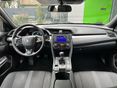 HONDA CIVIC 2018/6 - 9