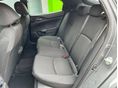 HONDA CIVIC 2018/6 - 10