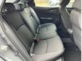 HONDA CIVIC 2018/6 - 11