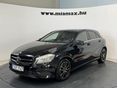 MERCEDES-BENZ A 200 2013/4 - 3