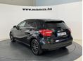 MERCEDES-BENZ A 200 2013/4 - 5