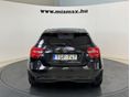 MERCEDES-BENZ A 200 2013/4 - 6