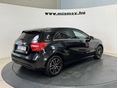 MERCEDES-BENZ A 200 2013/4 - 7