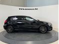 MERCEDES-BENZ A 200 2013/4 - 8