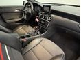 MERCEDES-BENZ A 200 2013/4 - 9
