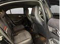 MERCEDES-BENZ A 200 2013/4 - 10