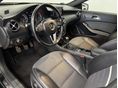 MERCEDES-BENZ A 200 2013/4 - 11