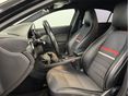 MERCEDES-BENZ A 200 2013/4 - 12