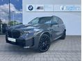BMW X5 2025/2 - 1