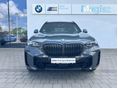 BMW X5 2025/2 - 2