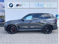 BMW X5 2025/2 - 4