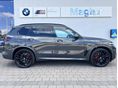 BMW X5 2025/2 - 5