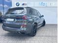 BMW X5 2025/2 - 6