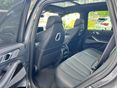 BMW X5 2025/2 - 9