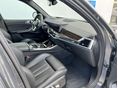 BMW X5 2025/2 - 10