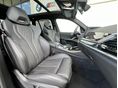BMW X5 2025/2 - 11