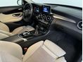 MERCEDES-BENZ C 200 2014/11 - 9