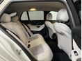 MERCEDES-BENZ C 200 2014/11 - 10