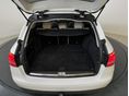 MERCEDES-BENZ C 200 2014/11 - 11