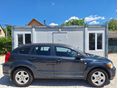 DODGE CALIBER 2009/3 - 3