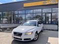 VOLVO V70 2010/1 - 1