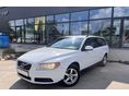 VOLVO V70 2010/1 - 2