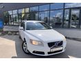 VOLVO V70 2010/1 - 3