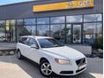 VOLVO V70 2010/1 - 4
