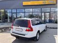 VOLVO V70 2010/1 - 5